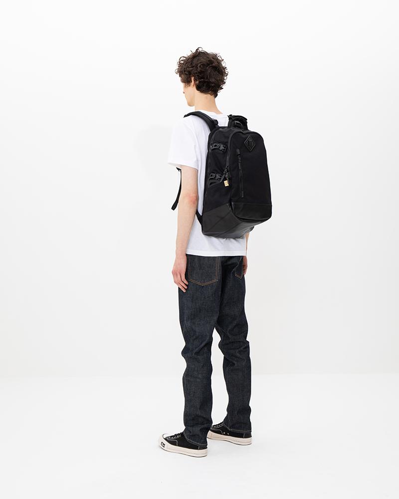 CORDURA 20L | Visvim Official North American Web Store